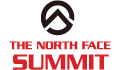 SUMMIT