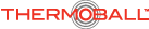 ThermoBall