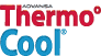 THERMO COOL