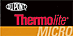 Thermo lite® MICRO